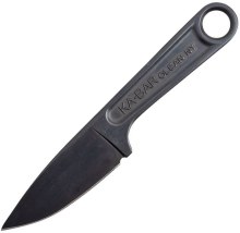 KA1119BKt.jpg(5 kb)