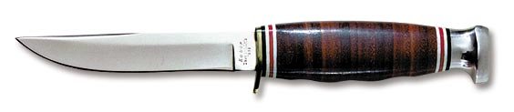KA1232.jpg(10 kb)