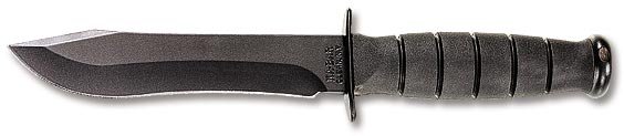 KA1253.jpg(13 kb)