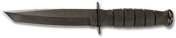 KA1254.jpg(12 kb)