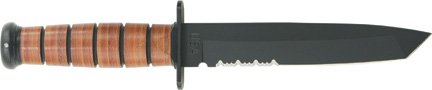 KA1265.jpg(6 kb)