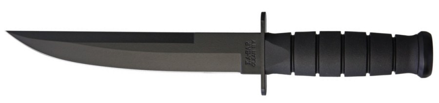 KA1266.jpg(15 kb)