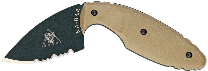 KA1477CB.jpg(37 kb)