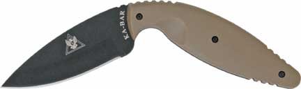 KA1482CB.jpg(6 kb)