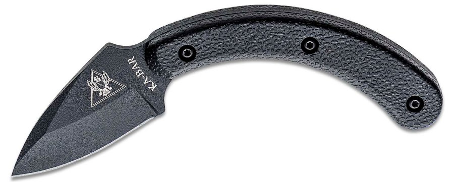KA1494.jpg(64 kb)
