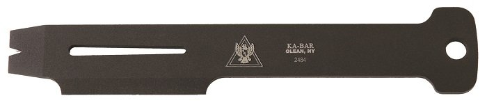 KA2484.jpg(12 kb)
