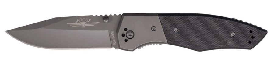 KA3086.jpg(22 kb)