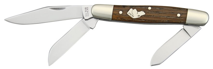 KA3313.jpg(21 kb)
