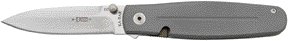 KA4060.jpg(3 kb)