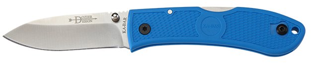 KA4062BLU.jpg(12 kb)