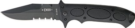 KA4081.jpg(8 kb)
