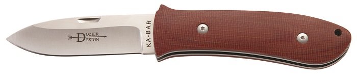KA4084.jpg(15 kb)