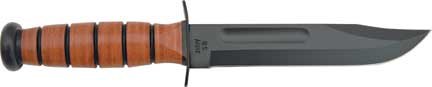 KA5020.jpg(5 kb)