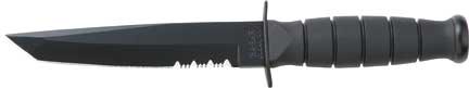 KA5055.jpg(4 kb)
