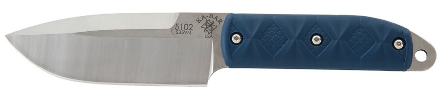 KA5102.jpg(17 kb)
