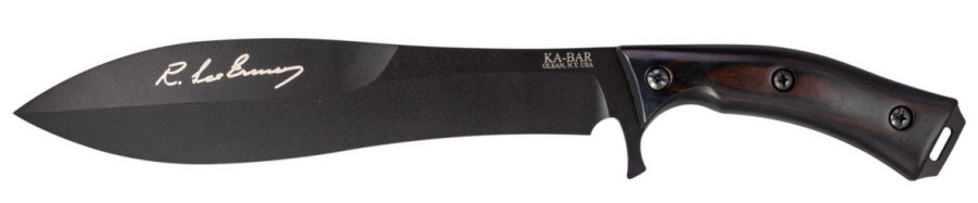 KA5300.jpg(19 kb)