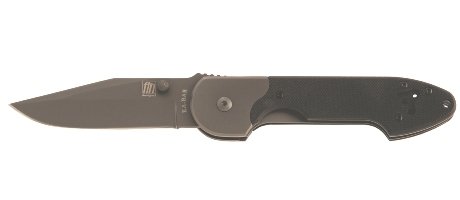KA5548.jpg(6 kb)