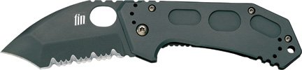 KA5553.jpg(9 kb)