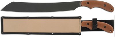 KA5603.jpg(9 kb)