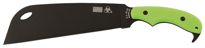 KA5705.jpg(15 kb)