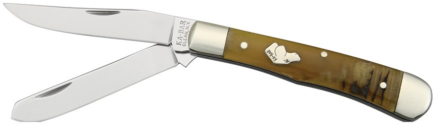 KA8211t.jpg(2 kb)