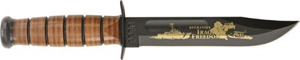 KA9135.jpg(7 kb)