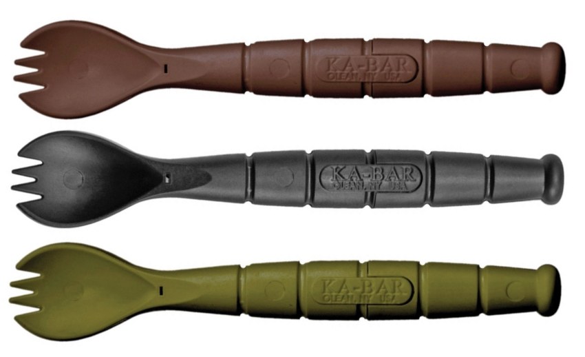 KA9909MIL.jpg(49 kb)
