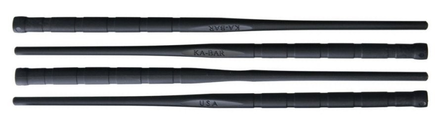 KA9919.jpg(26 kb)