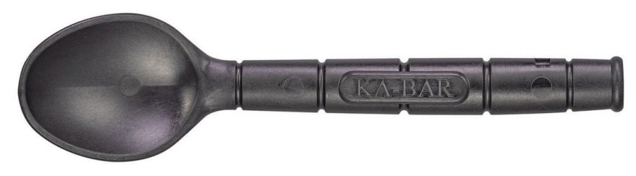 KA9924.jpg(26 kb)