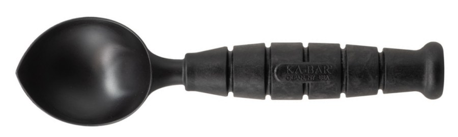 KA9928.jpg(21 kb)