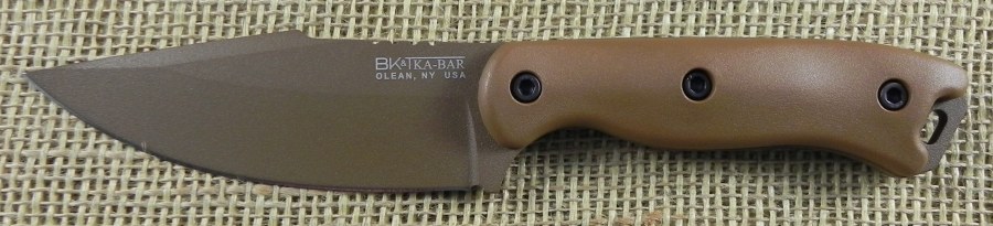 Image9.jpg(59 kb)
