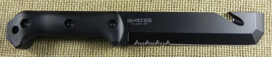 Image6.jpg(53 kb)
