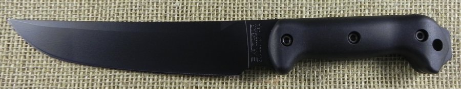 1.jpg(41 kb)