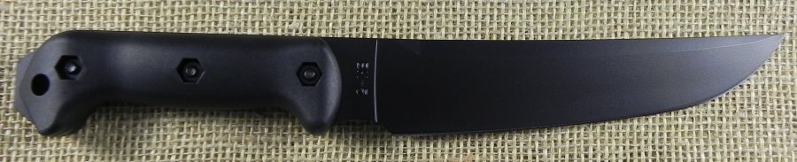 2.jpg(44 kb)