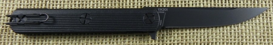 Image6.jpg(45 kb)