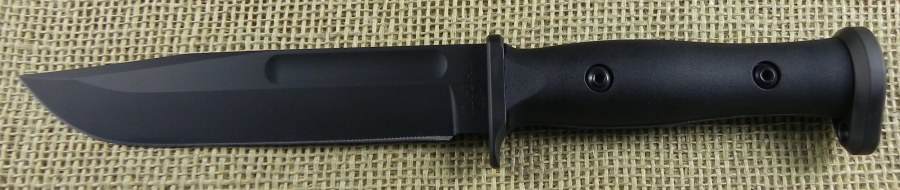 Image3.jpg(54 kb)