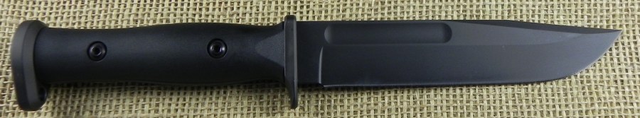 Image4.jpg(45 kb)