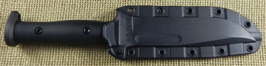 Image6.jpg(63 kb)