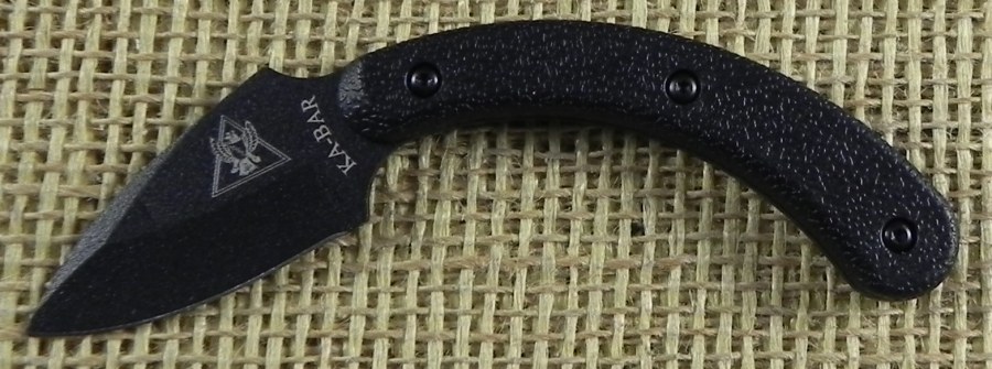 Image5.jpg(93 kb)