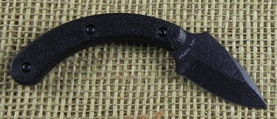Image6.jpg(116 kb)