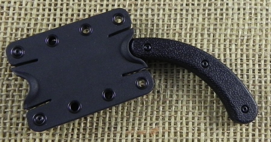 Image7.jpg(130 kb)