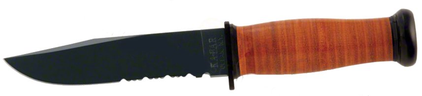 ka2226.jpg(16 kb)