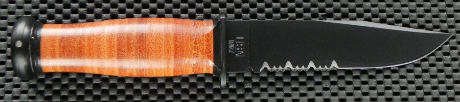 1.jpg(50 kb)