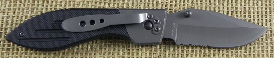 Image2.jpg(54 kb)