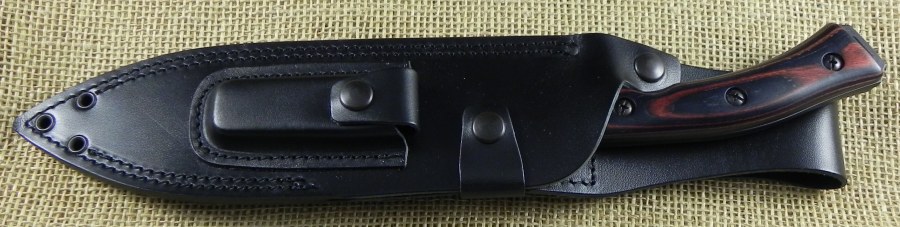 Image9.jpg(70 kb)