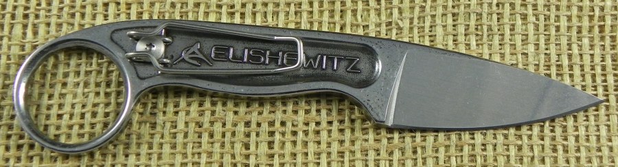 Image2.jpg(84 kb)