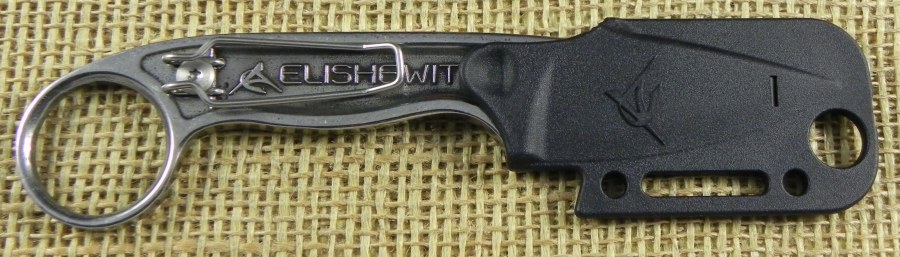 Image3.jpg(83 kb)