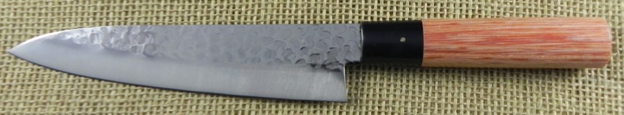 Image6.jpg(41 kb)