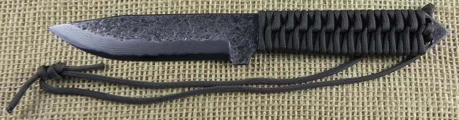 Image1.jpg(91 kb)