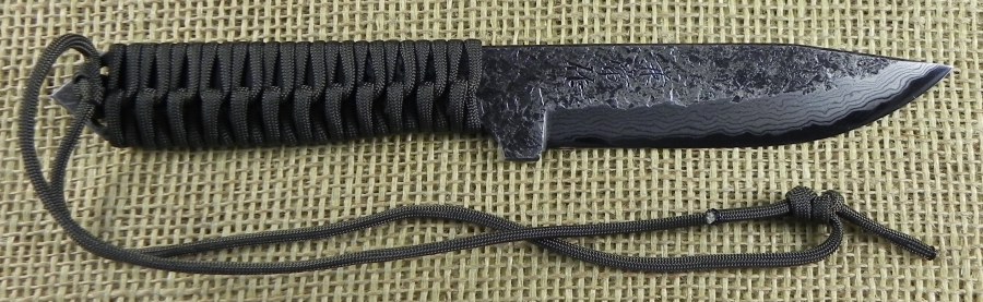 Image2.jpg(107 kb)